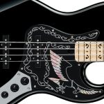 IBANEZ_BLACKEAGLE_FEATURE