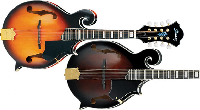 Ibanez M522S Ibanez M522S