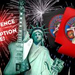 INDEPENDENCE_DAY_Web