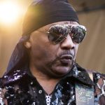 ISLEY_01_feat