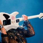 ISLEY_02_ZealStrat