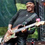 ISLEY_03_EIsley2011