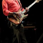 ISLEY_04_Isley2016JeffMooreZUMA