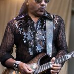 ISLEY_MAIN_E-Isley-2016-2-Karen-I-HirschZUMA