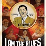 I_AM_THE_BLUES_01