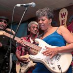 I_AM_THE_BLUES_02