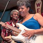 I_AM_THE_BLUES_FEAT