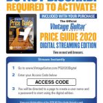 I_PriceGuide2020DigitalAccessSEP2019_I