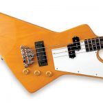 IbanezDestroyer_OverdriveHeader02