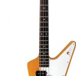 IbanezDestroyer_Web