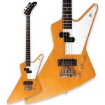 IbanezDestroyer_Web02
