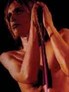 Iggy-&-the-Stooges