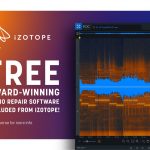 Izotope