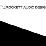 J.Rockett_HRM-750×200