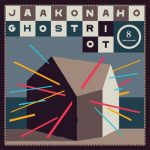 JAAKONAHO