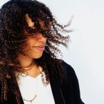 JACKIE_VENSON_feat