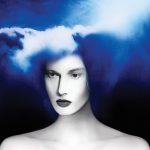 JACK_WHITE