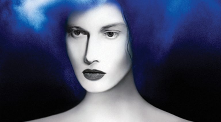 Jack White: Boarding House Reach Jack White: Boarding House Reach
