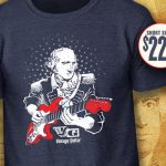 JAMMIN_GEORGE_WEB_FEATURE