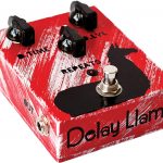 JAM_PEDALS_DelayLlama