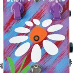 JAM_PEDALS_RetroVibe