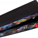 JAM_PEDALS_Wahcko