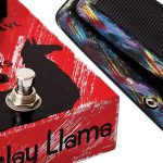JAM_PEDALS_feat