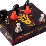 JAM_PedalsLucDreamerSupreme