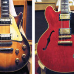 JAY_GEILS_03_LP_ES345
