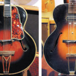 JAY_GEILS_04_StrombergES150