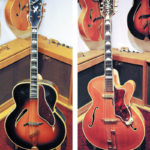 JAY_GEILS_06_SyncroEpiDeluxe