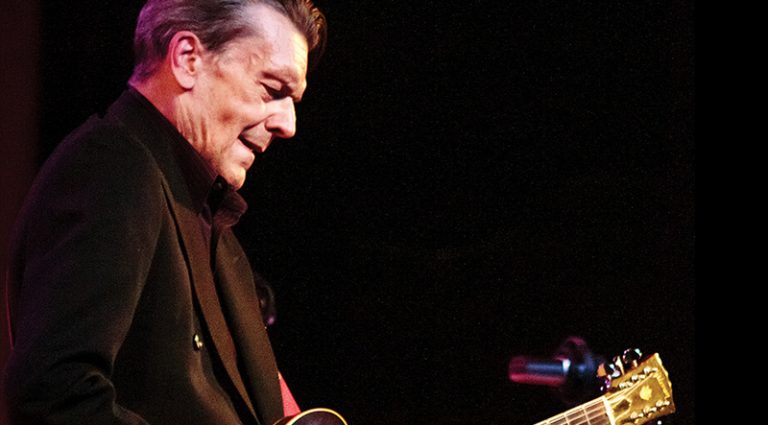 Jay Geils Jay Geils