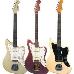 JAZZ04