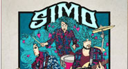 J.D. Simo J.D. Simo