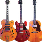 JD_SIMO_02_GibsonGroup
