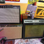 JD_SIMO_05_Amps