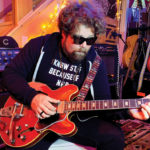JD_SIMO_07_JDPlaying