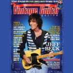 JEFFBECK_PASSES