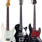 JEFF_HANNA_03_Guitars2