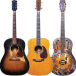 JEFF_HANNA_04_Guitars3