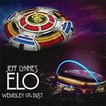 JEFF_LYNNES