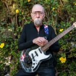 JEFF_SKUNK_BAXTER_01