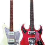 JEFF_SKUNK_BAXTER_02_FenderBaldwin