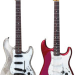 JEFF_SKUNK_BAXTER_04_PlexiStrat