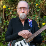 JEFF_SKUNK_BAXTER_FEATURED