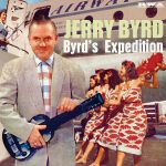 JERRY_BYRD_01