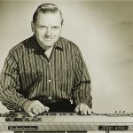 JERRY_BYRD_02
