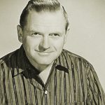 JERRY_BYRD_feat