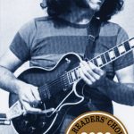JERRY_GARCIA