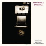 JERRY_GRANELLI
